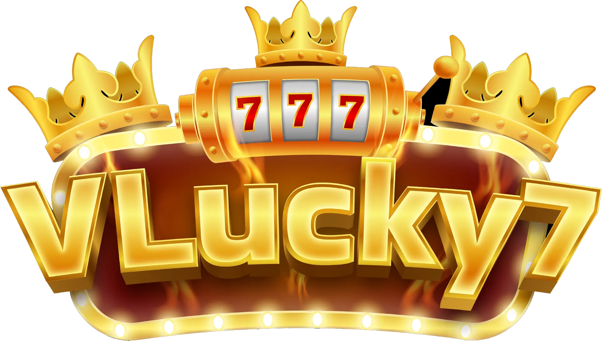 Logo Lazada.co.id Toko Online Indonesia